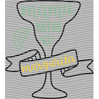 Mother's Day-MM 3485